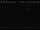 Webcam in Pagosa Springs, Colorado, 44.3 km
