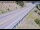 Webcam in Pagosa Springs, Colorado, 219.8 km