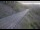 Webcam in Pagosa Springs, Colorado, 60.5 km