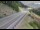 Webcam in Pagosa Springs, Colorado, 24.5 mi away