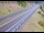 Webcam in Pagosa Springs, Colorado, 254.9 km entfernt