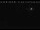 Webcam in Pagosa Springs, Colorado, 63.7 km
