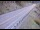 Webcam in Pagosa Springs, Colorado, 84.4 mi away