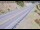 Webcam in Pagosa Springs, Colorado, 212.9 km
