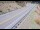 Webcam in Pagosa Springs, Colorado, 22.7 mi away