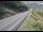 Webcam in Pagosa Springs, Colorado, 21.9 mi away