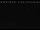 Webcam in Pagosa Springs, Colorado, 63.7 km