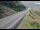 Webcam in Pagosa Springs, Colorado, 23.4 mi away