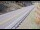 Webcam in Pagosa Springs, Colorado, 58.9 km