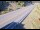 Webcam in Pagosa Springs, Colorado, 56.6 km entfernt