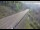Webcam in Pagosa Springs, Colorado, 60.5 km