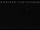 Webcam in Pagosa Springs, Colorado, 88.3 km