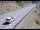 Webcam in Pagosa Springs, Colorado, 16.3 mi away