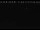 Webcam in Pagosa Springs, Colorado, 218.8 km