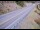 Webcam in Pagosa Springs, Colorado, 63.7 km entfernt