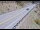 Webcam in Pagosa Springs, Colorado, 42.4 km