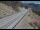 Webcam in Pagosa Springs, Colorado, 60.5 km