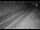 Webcam in Pagosa Springs, Colorado, 82.1 mi away