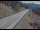 Webcam in Pagosa Springs, Colorado, 63.7 km