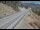 Webcam in Pagosa Springs, Colorado, 58.9 km