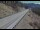 Webcam in Pagosa Springs, Colorado, 58.9 km