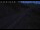 Webcam in Pagosa Springs, Colorado, 90.4 km