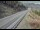 Webcam in Pagosa Springs, Colorado, 244.2 km