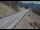 Webcam in Pagosa Springs, Colorado, 87.6 km