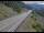 Webcam in Pagosa Springs, Colorado, 182.7 km