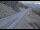 Webcam in Pagosa Springs, Colorado, 63.6 km