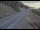 Webcam in Pagosa Springs, Colorado, 90.4 km