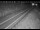 Webcam in Pagosa Springs, Colorado, 29.8 mi away