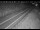 Webcam in Pagosa Springs, Colorado, 100.7 mi away