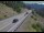 Webcam in Pagosa Springs, Colorado, 84.1 km