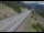 Webcam in Pagosa Springs, Colorado, 84.1 km