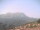 Webcam in Spelonga, 20.7 mi away