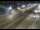 Webcam in Del Norte, Colorado, 174.4 km entfernt