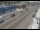Webcam in Del Norte, Colorado, 62.5 km