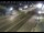 Webcam in Del Norte, Colorado, 85.9 km entfernt