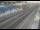 Webcam in Del Norte, Colorado, 45.5 mi away