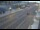 Webcam in Del Norte, Colorado, 233.1 km