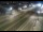 Webcam in Del Norte, Colorado, 45.4 mi away