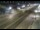Webcam in Del Norte, Colorado, 91.1 km entfernt