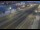 Webcam in Del Norte, Colorado, 181.7 km