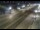 Webcam in Del Norte, Colorado, 181.7 km