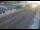 Webcam in Del Norte, Colorado, 35.7 mi away