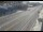 Webcam in Del Norte, Colorado, 233.1 km entfernt