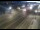 Webcam in Del Norte, Colorado, 92.7 km entfernt