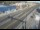 Webcam in Del Norte, Colorado, 49.1 km
