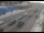 Webcam in Del Norte, Colorado, 70.1 mi away